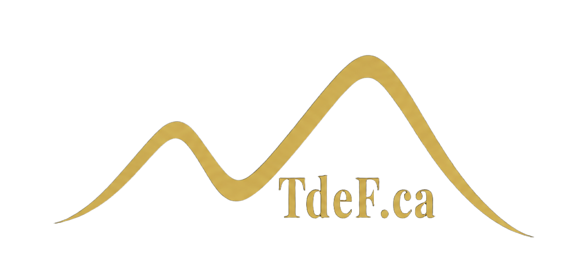 TdeF.ca